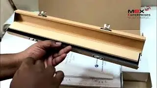 Farnsworth D-15 color blind test Medical Equipment