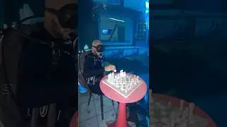 Посмотрите это, чтобы избежать тюрьмы в Дубае 😳👮&zwj;♂️🚔 #дубай #путешествия