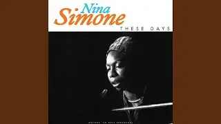 To Love Somebody (Live 1969)