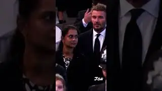 David Beckham queues over hours to pay respect for Queen #davidbeckham #queen #queenelizabeth