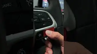 FIAT Pulse H&iacute;brido - Vistazo en 20 segundos⚡