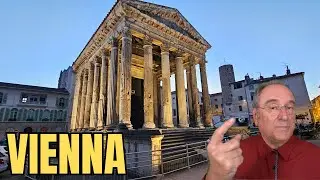 VIENNA