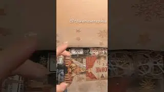 ✨deco tape unboxing asmr ✨(not sponsored)