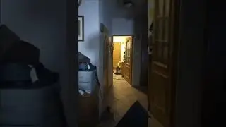 PRECZ DEMONIE!