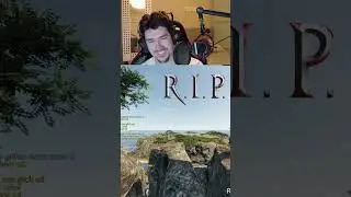 People In This Game Have No Honor! | #r3llec on #Twitch #reignofkings #trending #gaming
