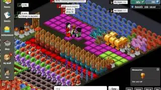 clip0101