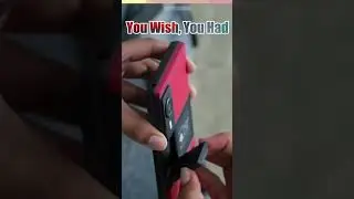 cool smartphone and gadgets #iphone #smartphone #shortsyoutube