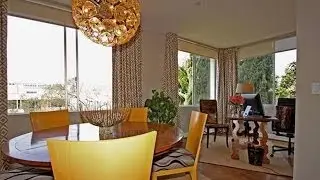 Malibu Custom Window Treatments Drapery Jacoby Company Review