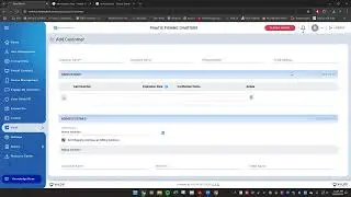 Valor Vault