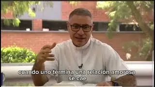 Estas passndo por una dificultad? ESCUCHALO!  credit @TeleVIDP. Carlos A  #NoTeRinda  #Fe#Esperanza 
