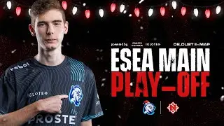 Świąteczny Skr&oacute;t LODIS vs @NemigaGaming