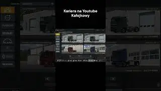 Czy to będzie dobry wyb&oacute;r? #ets2 #ets2mods #eurotrucksimulator2