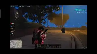 Panda enna summava 🐼🐼 #gta5 #slx #c666 #smrp #zion #drp