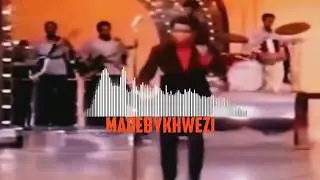 70s James Brown '70s Los Angeles' 2020 [Type Beat]