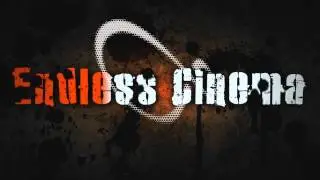 Endless Cinema [ Looking for moviemakers! ]