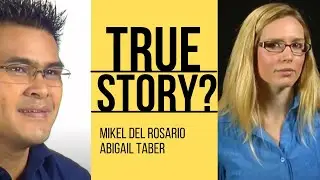 Is the Virgin Birth A True Story? Full Lesson