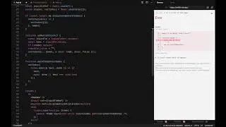 React Hooks (useEffect) | React from first principles 8