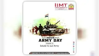 Happy army day... 🪖🪖🪖🪖