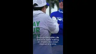 The Impact of U.S. Polo Assn & 4ocean
