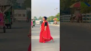 Sound Par Sutke Char#Shorts#Dance#Trending