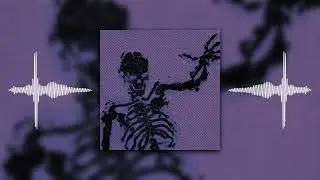 (FREE) 