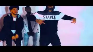 Hardini & Young Jugg - Get Rich or Die Tryin' | shot by @ThomasTyrell619