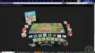 Gen Con 2024 Games Preview Part 3