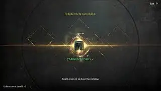 Rom: Golden AGe - Gameplay#2