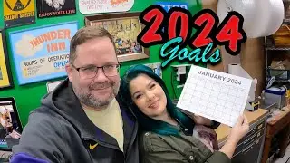 We're making changes - Will they help our EBAY business?