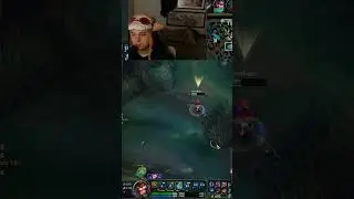got a another freebie | #lolgunslinger on #Twitch