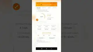Monitoramento dos inversores Sol&iacute;s no aplicativo SolisCloud