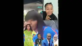 que lady Ponce a fait quoi en tout cas coco la.go nous dit tout ooooo