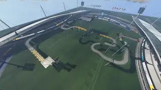 wtf is this map 49.78 by 🇩🇪 Marius89