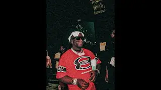 [FREE] Rio Da Yung Og x Flint Type Beat - 