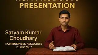 Kyu khana chahiye rcm rice bran oil _ Scientific Reason Health Guard Rice Bran Oil