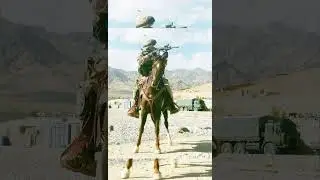 World War Three , Road To Moscow 6 