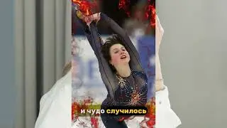 Ирина Слуцкая раскрыла правду | почему решила похудеть с помощью модных уколов