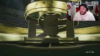 НАБОР ОСНОВ &laquo;ЧЕРНАЯ ПЯТНИЦА&raquo; FIFA 23