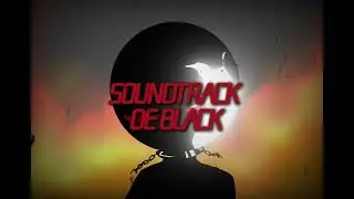 SOUNDTRACK DE BLACK/FAY HINU