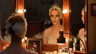 Большой (2017) Трейлер HD