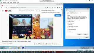 Windows Band Girl AUTTP ATHDTC (NO CHANGE ME) has BSOD VM (Windows 7)