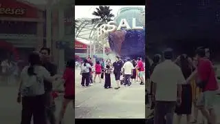 Street Photography on old Digicam | Street Photography POV