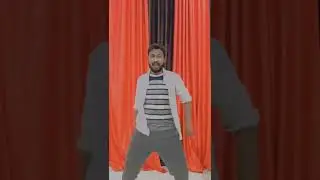 🕺🕺 Saami Saami rimex🕺🕺#saamisaami #pushpa #youtubeofficial #reels #sammiebug
