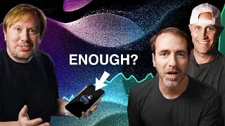 One iPhone update that can ignite Apple stock (it&rsquo;s not USB-C!)