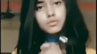 Pubg | 😍Sara character😍 | Aish