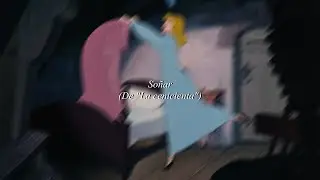 CT Media - So&ntilde;ar (De 