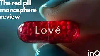 The red pill review