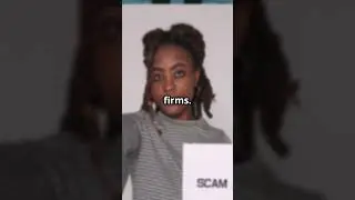 Do you know what RACKETEERING is? Lawyer Explains!!