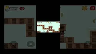 Oliver The Virtual Cat Games Puzzles Runs Coins Bird Avoid Tree 4 Cards Skateboard Trampoline Slide