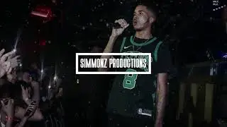 [FREE] M24 Type Beat 2021 | Sniped | Uk Drill Instrumental (Prod. Simmonz Productions)